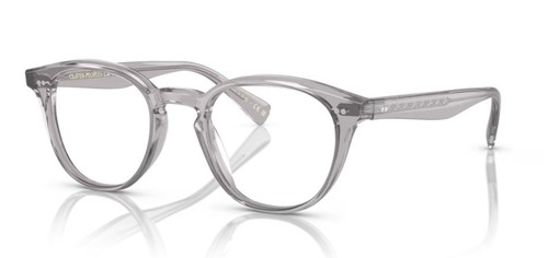 Oliver peoples 5454u desmon - 5454u,