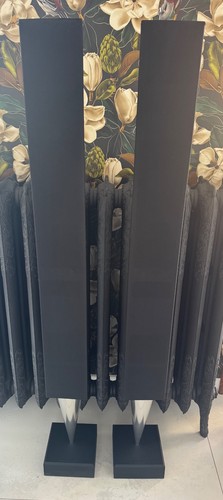 Bang olufsen beolab 8000 - &,