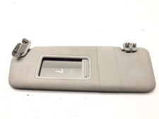 A4 B8 Avant 2.0 TDI 105 kW 143