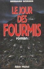 2 grands livres : Le Jour de