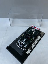 Kit MINI RACING (Starter