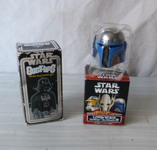 #Lucasfilm - Star Wars#