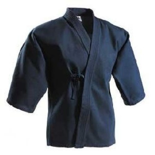 Kendo veste blanc - kendo, keokogi