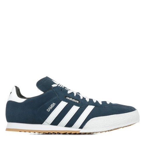 Chaussures baskets adidas - chaussures,