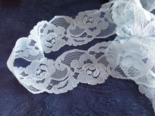Bobines de Dentelles   80