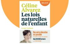 Les lois naturelles de