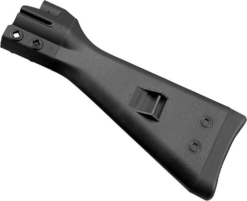Tokyo marui 193 - marui, fixed