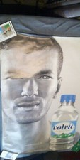 Affiche football 120x170 - football,