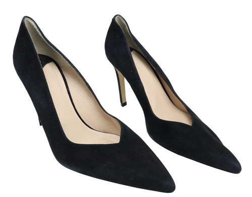 Chaussures sandro femme - femme, (eu)
