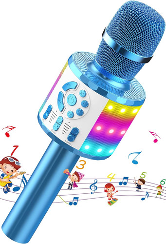 Microphone enfant micro - enfant,,