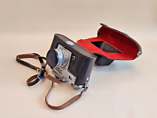 Appareil photo Kyiv 4AM