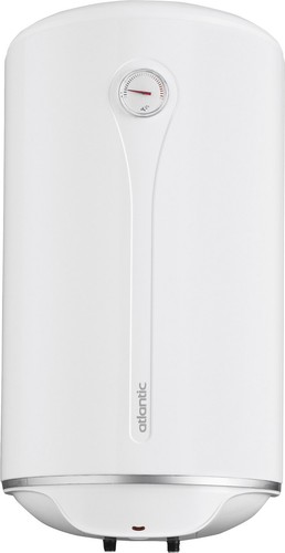 Chauffe eau électrique l - chauffe-eau, 80