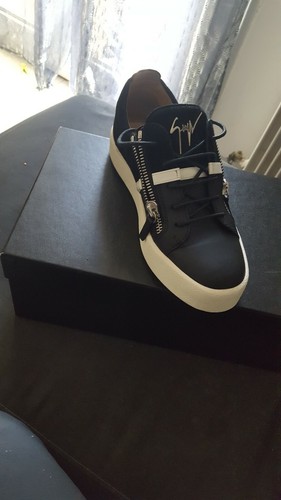 Giuseppe zanotti - , 39