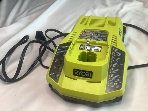 Genuine ryobi p117 - genuine,