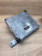 89661 05690 1758006326  Engine