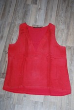 haut débardeur femme comptoir