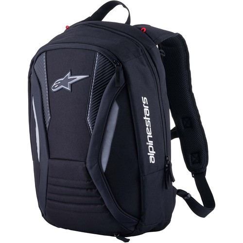 Alpinestars charger - alpinestars,