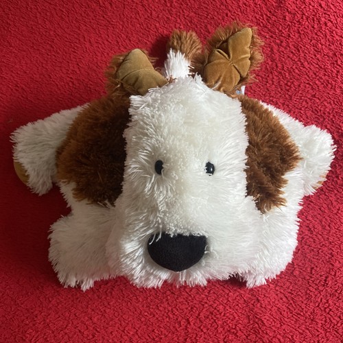 Jellycat magnifique - jellycat,