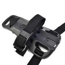 Plongée Réservoir Arrière Paquet Simple Oxygène Bouteille Support Cylindre