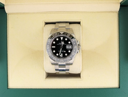 Unworn 2024 rolex - 2024,