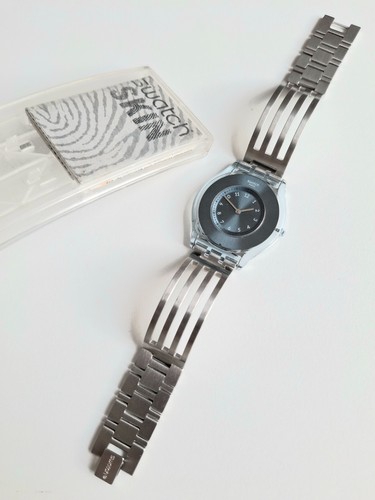 Swatch skin highlight dive - swatch, skin-highlight