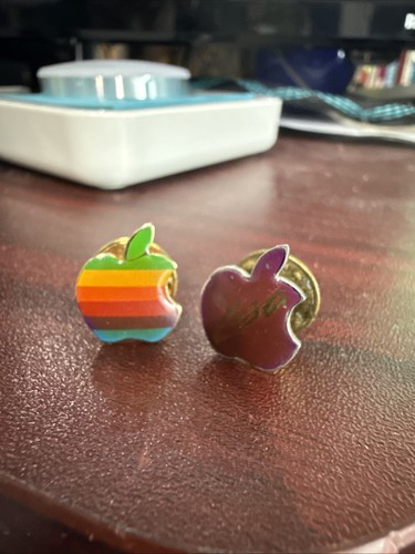 Apple lisa hat - hat, of