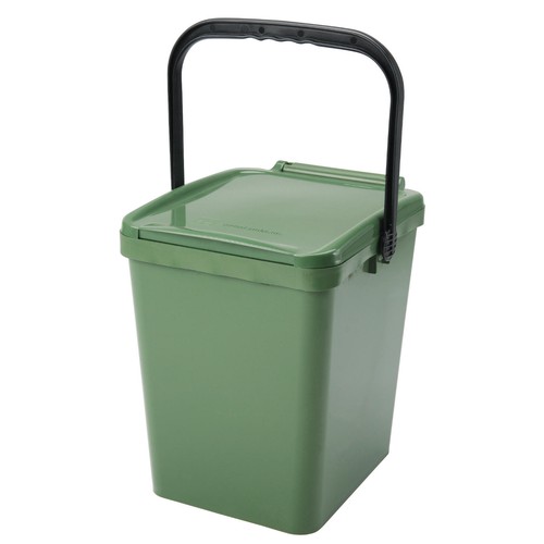 Poubelle tri sélectif urba - tri,