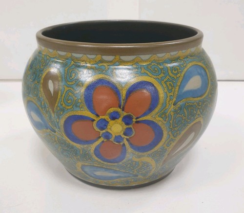Vase petit cache pot - vase,