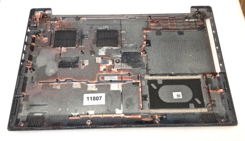 Lenovo ideapad 320 15ast - lenovo,