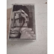 Bernard Lavilliers If -