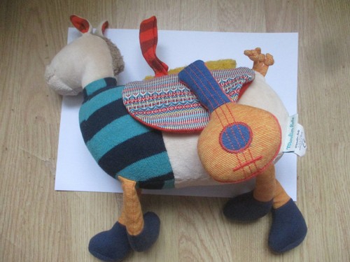 Peluche doudou activités - peluche,