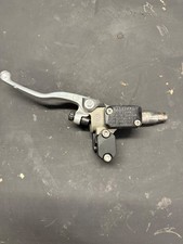 maitre cylindre embrayage émetteur BREMBO SXF SX FE FC KTM HUSQVARNA EXC-F DOT4