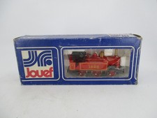 DV12268Bis JOUEF Ho 1/87 1:87