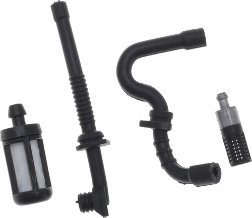 Jeu durites adaptable pour - adaptable,
