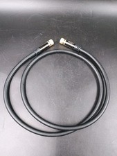 Mutec high performance - mutec, rg-6