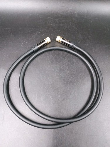 Mutec high performance 6 - mutec, high-performance