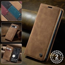 Coque Google Pixel 10 9 9A 8