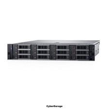Serveur DELL PowerEdge R740xd