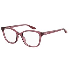 Monture de Lunettes Femme