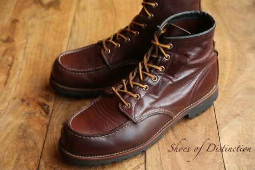 Chaussures derby cuir - chaussures,