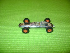 MAJORETTE RAIL ROUTE PORSCHE