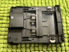 Lecteur carte démarrage Megane 3, Scenic 3, Laguna 3, 285909828R