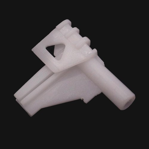 You clip couper - 1,