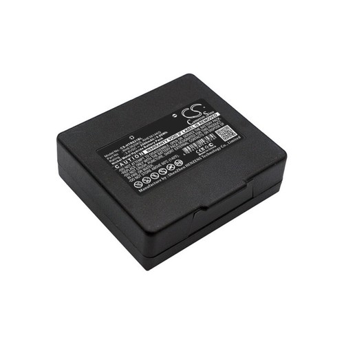 Batterie 2500mah type - batterie,
