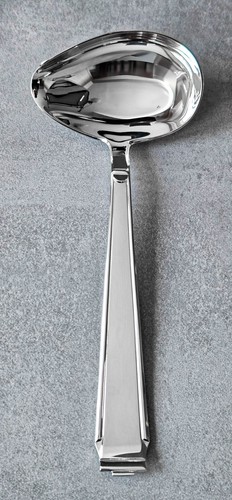 Robbe berking deco art - deco,