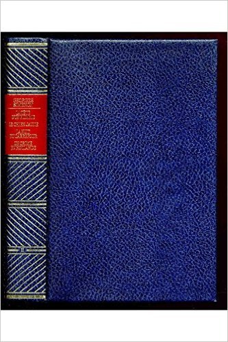 Georges simenon oeuvres - simenon,