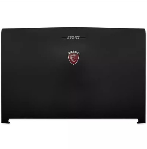 Msi gp72 1795 - ms-1795, 1799