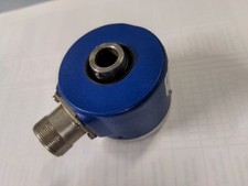 Codeur incrémental gi331 - codeur,