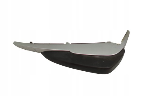 Bmw k1200lt protection - bmw,