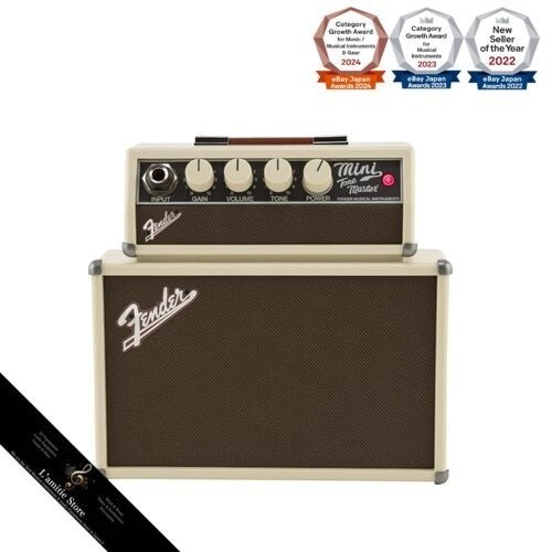 Amplificateur guitare - amplificateur, de